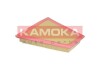 Фiльтр повiтряний kamoka F218801