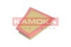 Фiльтр повiтряний kamoka F218801