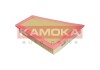 Фiльтр повiтряний kamoka F218801