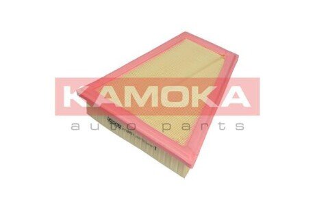 Фiльтр повiтряний kamoka F218801