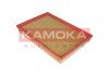 Фiльтр повiтряний kamoka F219001