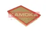 Фiльтр повiтряний Kamoka F219001 (фото 4)