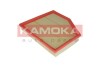 Фiльтр повiтряний kamoka F219401