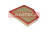 Фiльтр повiтряний kamoka F219501