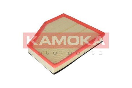 Фiльтр повiтряний kamoka F219601