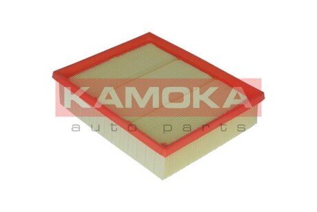 Фiльтр повiтряний kamoka F219801