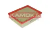 Фiльтр повiтряний Kamoka F219801 (фото 3)