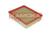 Фiльтр повiтряний Kamoka F219801 (фото 4)