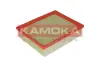 Фiльтр повiтряний Kamoka F219801 (фото 1)