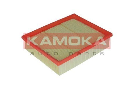 Фiльтр повiтряний kamoka F219801 на Мерседес W245