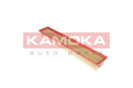 Фiльтр повiтряний kamoka F220101