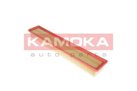 Фiльтр повiтряний kamoka F220101