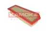 Фiльтр повiтряний kamoka F220301