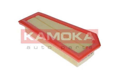 Фiльтр повiтряний kamoka F220301