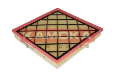 Фiльтр повiтряний Kamoka F220601