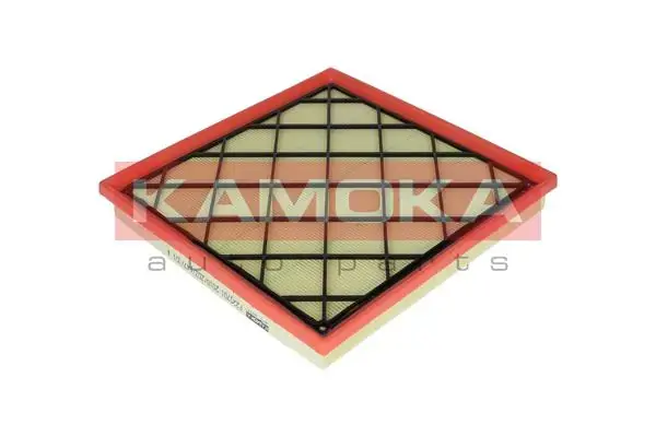 Фiльтр повiтряний Kamoka F220701 (фото 1)