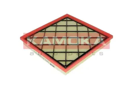 Фiльтр повiтряний Kamoka F220701