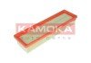 Фiльтр повiтряний kamoka F220901