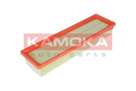 Фiльтр повiтряний kamoka F220901