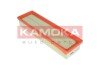 Фiльтр повiтряний kamoka F220901