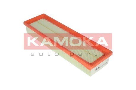 Фiльтр повiтряний kamoka F220901