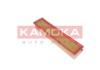 Фiльтр повiтряний kamoka F221001