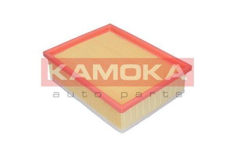Фiльтр повiтряний kamoka F221101