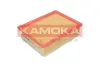 Фiльтр повiтряний Kamoka F221101 (фото 1)