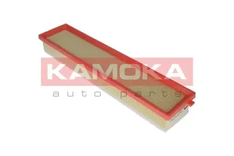 Фiльтр повiтряний Kamoka F221201
