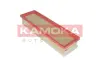 Фiльтр повiтряний Kamoka F221301 (фото 4)