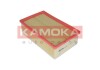 Фiльтр повiтряний kamoka F221401