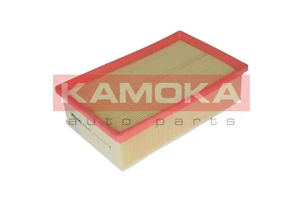 Фiльтр повiтряний Kamoka F221401 (фото 1)