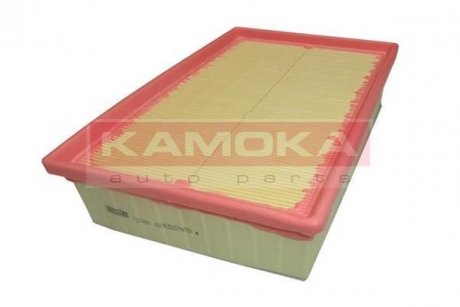 Фiльтр повiтряний kamoka F221401