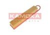 Фiльтр повiтряний kamoka F221501