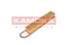 Фiльтр повiтряний kamoka F221501