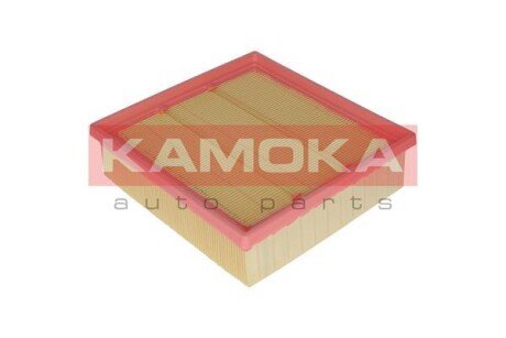 Фiльтр повiтряний kamoka F222001