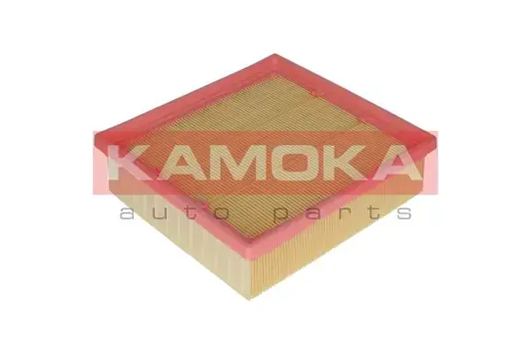 Фiльтр повiтряний kamoka F222001