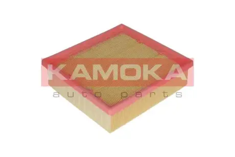 Фiльтр повiтряний kamoka F222001 Опель Мерива а