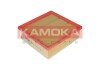 Фiльтр повiтряний kamoka F222101