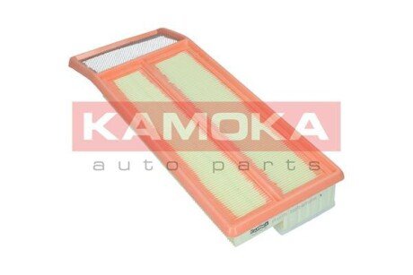 Фiльтр повiтряний kamoka F222701