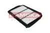 Фiльтр повiтряний Kamoka F223001 (фото 4)