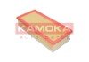 Фiльтр повiтряний kamoka F223401