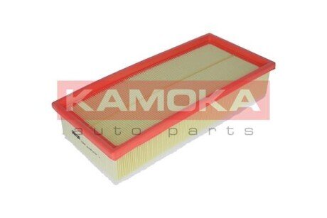 Фiльтр повiтряний kamoka F223501