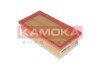 Фiльтр повiтряний kamoka F223601