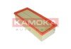 Фiльтр повiтряний kamoka F223901