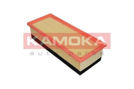 Фiльтр повiтряний kamoka F224001