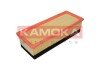 Фiльтр повiтряний kamoka F224001