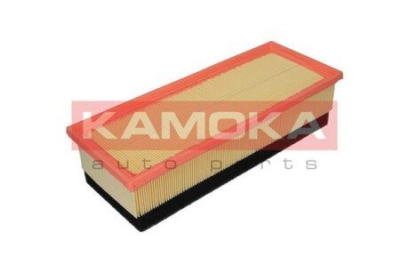 Фiльтр повiтряний kamoka F224001