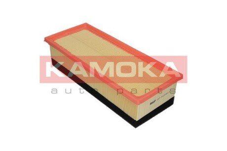 Фiльтр повiтряний kamoka F224001