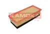 Фiльтр повiтряний Kamoka F224001 (фото 1)